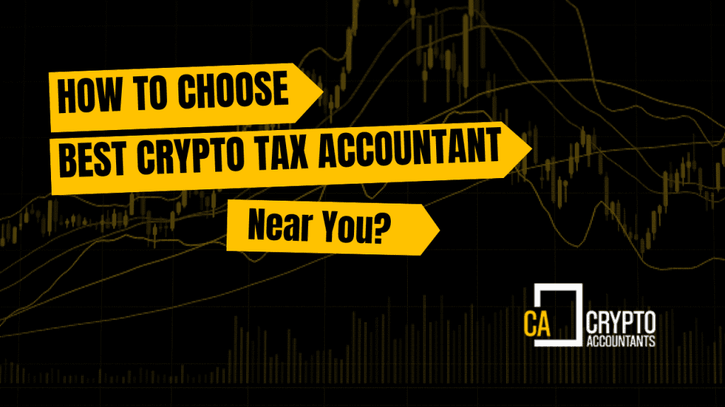 Choose-best-crypto-tax-accountant
