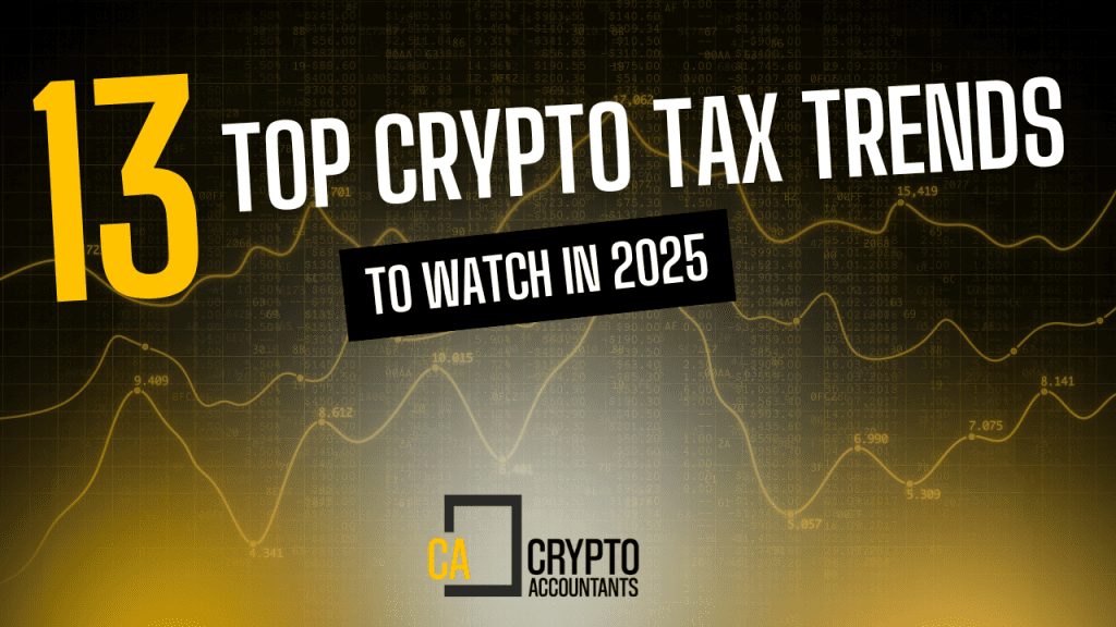 top-crypto-tax-trends