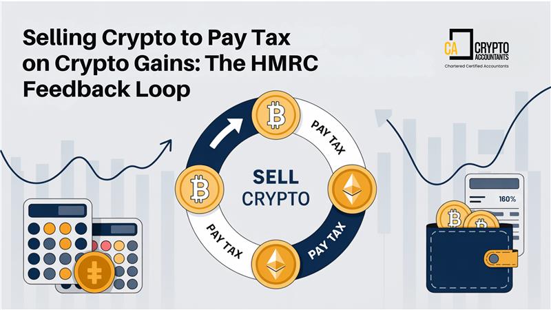 Crypto Gains