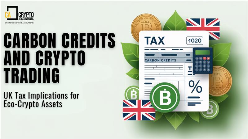 Carbon Credits