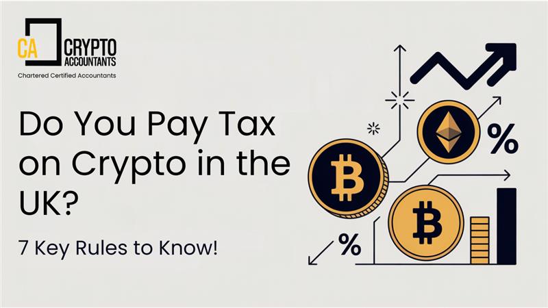 Crypto Tax, Best Crypto Accountant, Crypto Tax Accountant