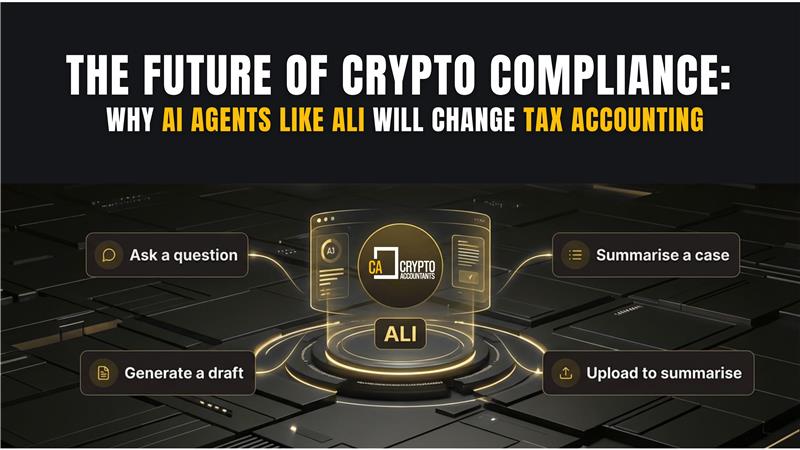 Crypto Accountant AI AI Accountant Crypto Tax Accountant AI Free Crypto Accounting Agent Free Crypto Tax Advisor