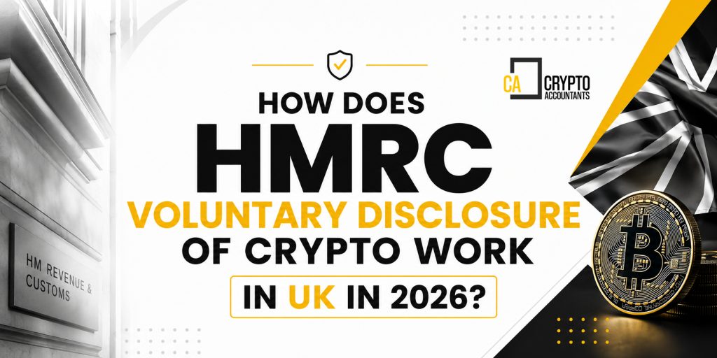 HMRC-Voluntary-Disclosure