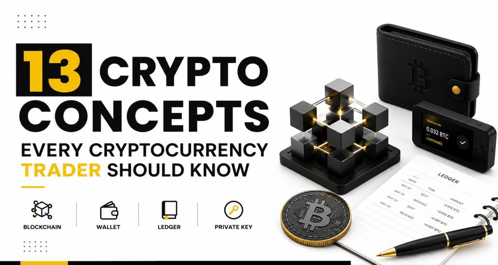 Crypto-concepts-cryptocurrency-investor-trader