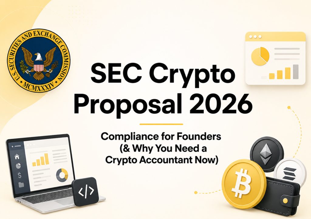 SEC-crypto-proposal